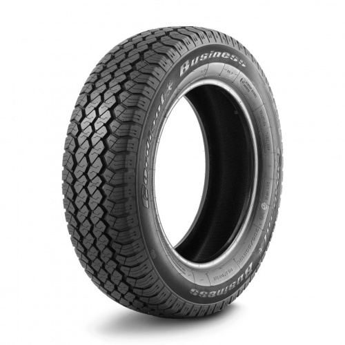 Шина Cordiant Business CA-1 185/14C 102/100R всесезонная - 1
