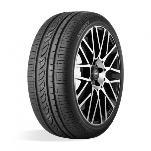 Шина Pirelli(Formula) Energy 195/55 R15 85V летняя - 1