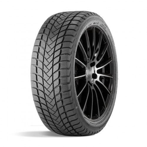 Шина Landsail Winter Lander 155/70 R13 75T зимняя - 1
