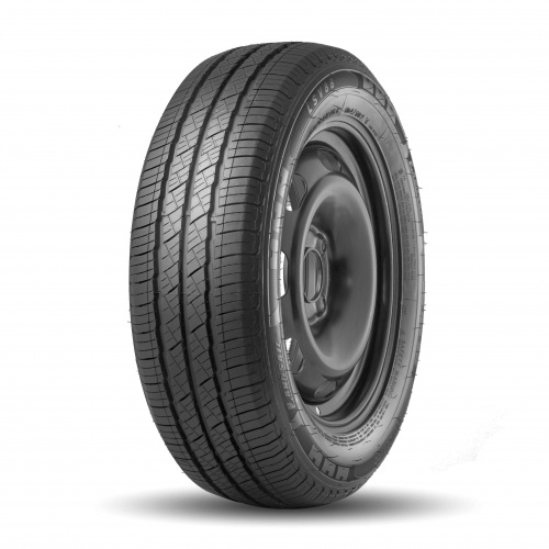 Шина Landsail LSV88 205/65 R16C 107/105T летняя - 1