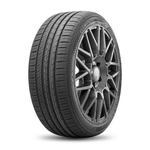 Шина Kumho Ecowing ES31 155/65 R13 73T летняя - 1