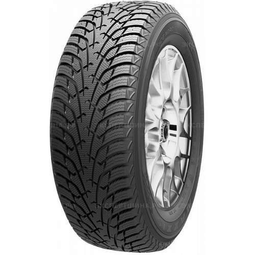 Шина Maxxis Premitra Ice Nord NS5 225/70 R16 103T зимняя шип - 1