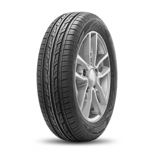 Шина Cordiant Road Runner 205/60 R16 92H летняя - 1