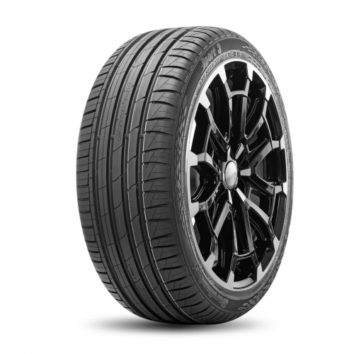 Шина Cordiant Sport 2 185/65 R14 86H летняя - 1
