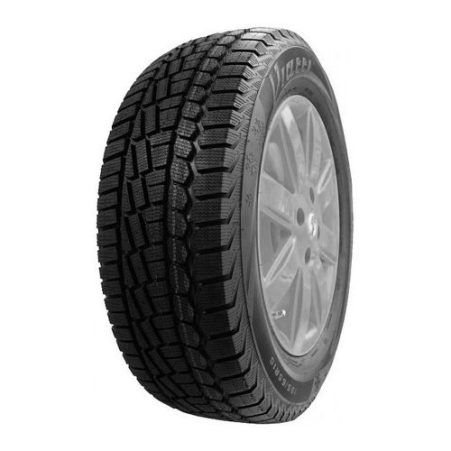 Шина Viatti Brina V-521 185/60 R14 82T зимняя - 1