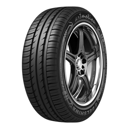 Шина Belshina BEL-253 Artmotion 175/70 R13 82T летняя - 1