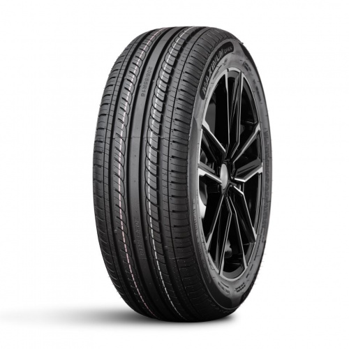 Шина DoubleStar DH05 155/65 R13 73H летняя - 1
