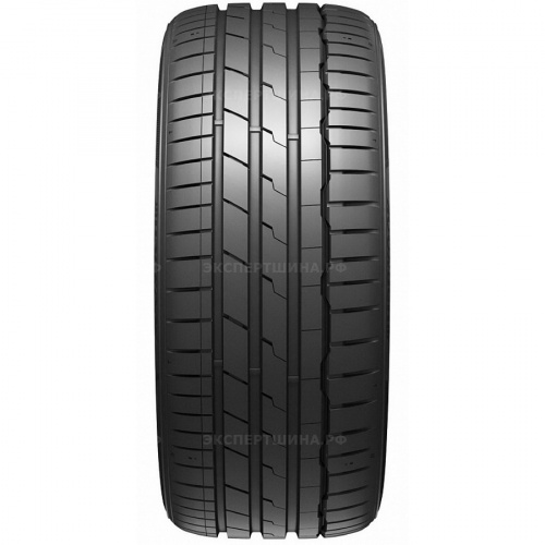 Шина Hankook Ventus S1 Evo3 SUV K127 255/55 R20 110W летняя - 1