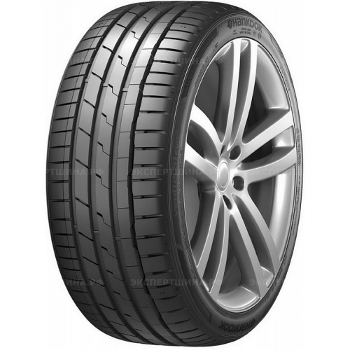 Шина Hankook Ventus S1 Evo3 SUV K127 255/55 R20 110W летняя - 1
