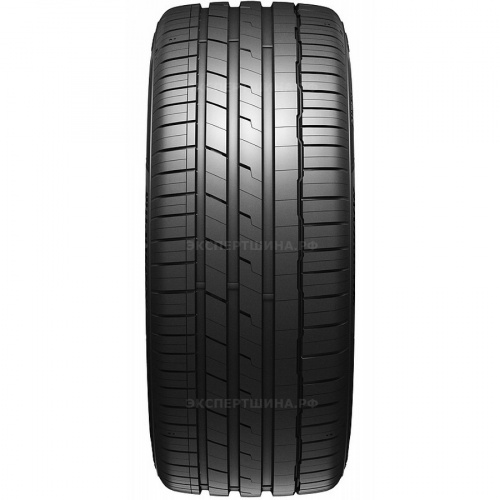 Шина Hankook Ventus S1 Evo3 SUV K127A 235/45 R20 100Y летняя - 1