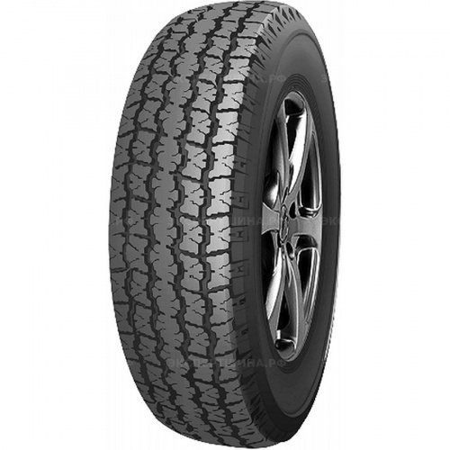 Шина Forward Professional 153 225/75 R16C 108R всесезонная - 1