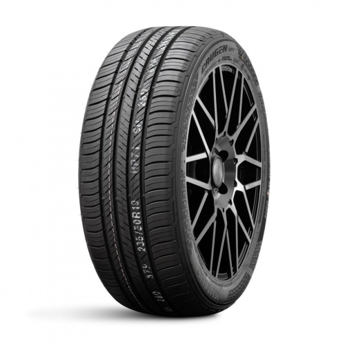 Шина Kumho Crugen HP71 235/45 R19 95H летняя - 1