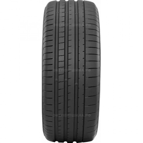 Шина Yokohama Advan Sport V107F 235/50 R19 99Y летняя - 1