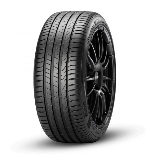 Шина Pirelli Cinturato P7 New 245/50 R19 105W Run Flat летняя - 1