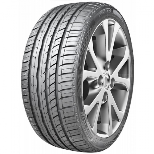 Шина Roadx RXMotion U11 205/40 R17 84W летняя - 1