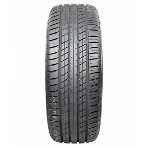 Шина Roadx RXQuest SU01 285/40 R20 104Y летняя - 1