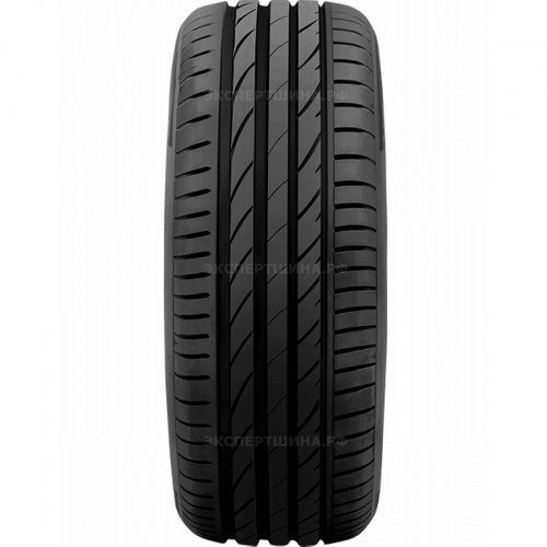 Шина Maxxis VS5 Victra SUV 235/55 R18 104Y летняя - 1
