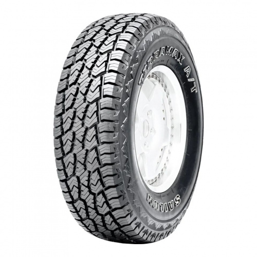 Шина Sailun Terramax A/T 215/75 R15 100S всесезонная - 1
