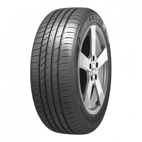 Шина Sailun Atrezzo Elite 205/60 R16 96V летняя - 1
