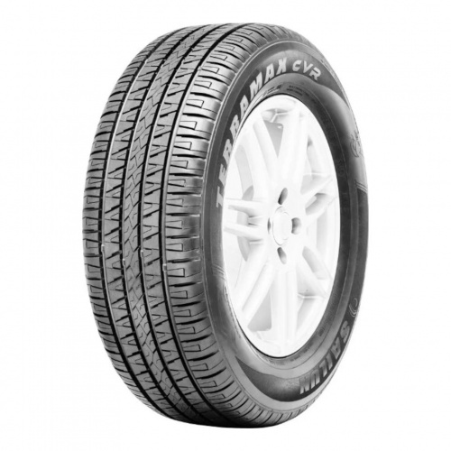 Шина Sailun Terramax CVR 245/70 R16 111H летняя - 1