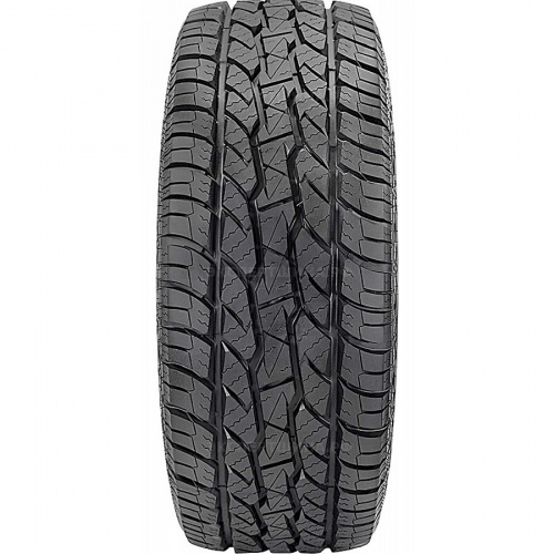 Шина Maxxis AT-771 Bravo 245/70 R16 111T летняя - 1