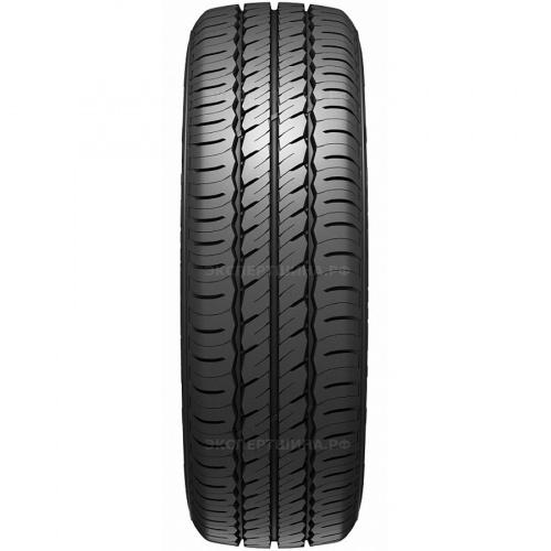 Шина Laufenn X-Fit Van LV01 225/75 R16C 121/120R летняя - 1