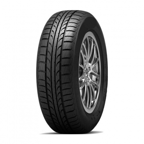 Шина Tunga Zodiak 2 PS-7 205/55 R16 94T летняя - 1