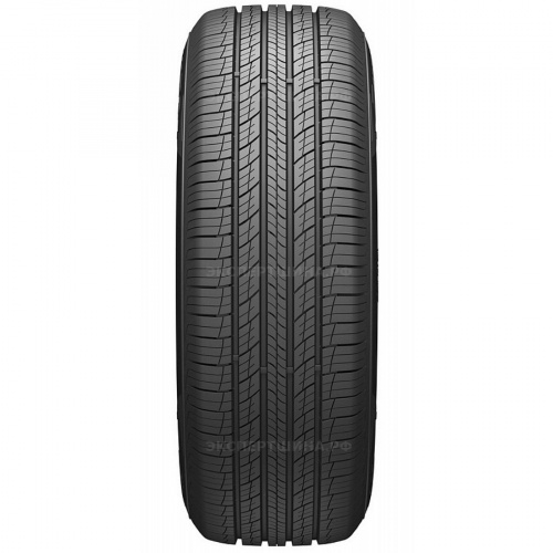 Шина Hankook Dynapro HP2 RA33 285/40 R22 110H летняя - 1