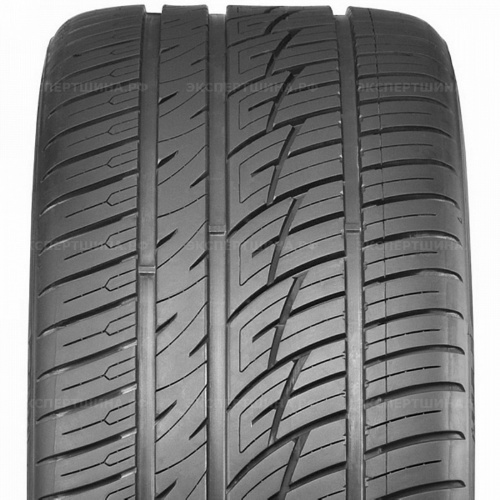 Шина Delinte DS8 315/35 R20 110W летняя - 1