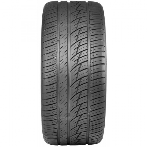 Шина Delinte DS8 275/45 R21 110Y летняя - 1