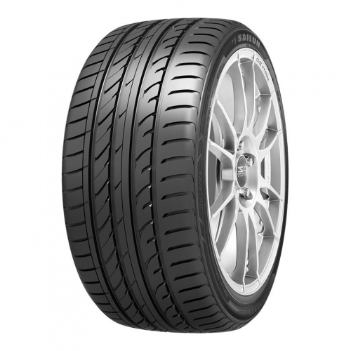 Шина Sailun Atrezzo ZSR SUV 265/50 R20 111V летняя - 1