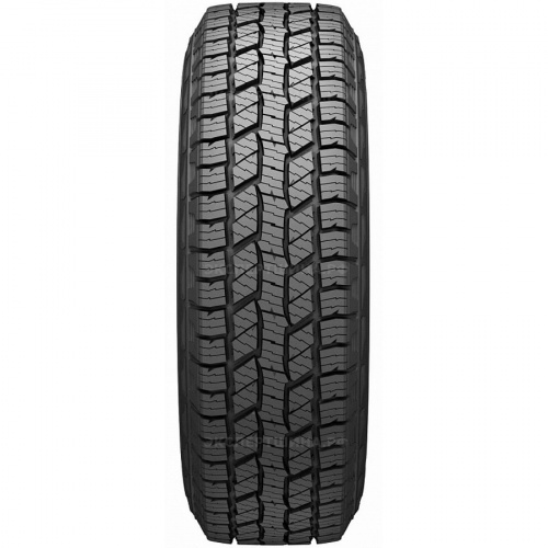 Шина Laufenn X-Fit AT LC01 265/70 R16 112T летняя - 1