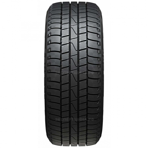 Шина Laufenn I FIT IZ LW51 225/60 R17 99T зимняя - 1