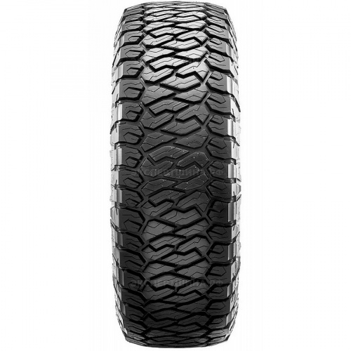 Шина Maxxis AT-811 RAZR 265/60 R18 119/116S летняя - 1