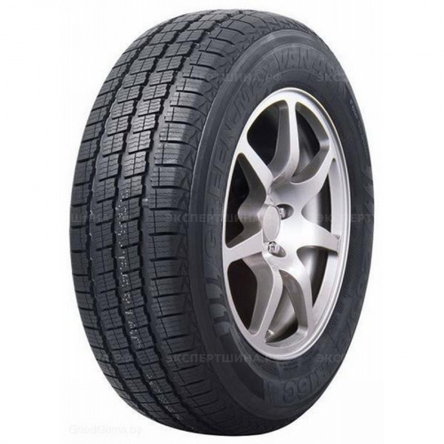 Шина Leao iGreen Van 4S 235/65 R16 115/113R летняя - 1
