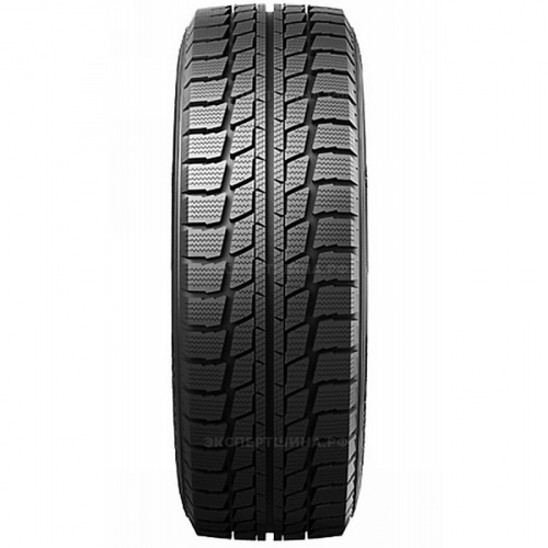 Шина Triangle SnowLink LL01 195/70 R15C 104/102Q зимняя - 1