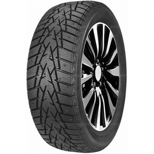 Шина Headway HW503 225/55 R18 98T зимняя - 1