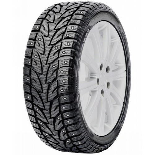 Шина Roadx RXFrost WH12 205/70 R15 96T зимняя шип - 1
