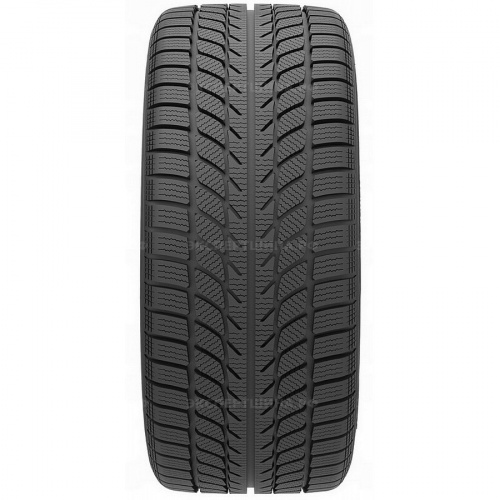 Шина WestLake SW608 195/60 R15 88H зимняя - 1