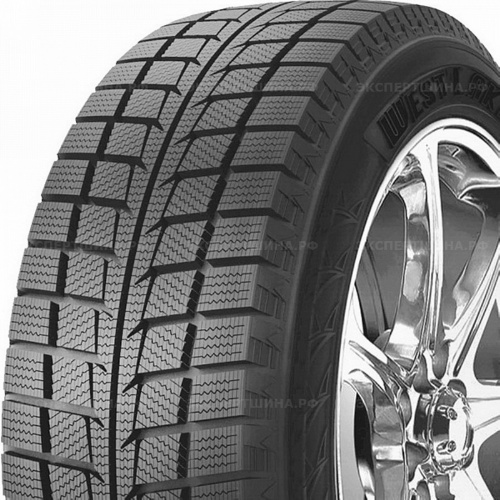 Шина WestLake SW618 275/45 R20 110H зимняя - 1
