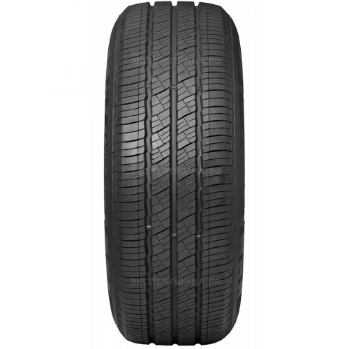 Шина Delinte DV2 225/75 R16C 121/120S летняя - 1
