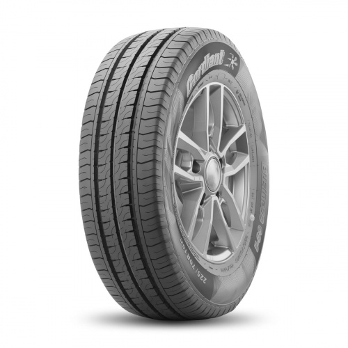 Шина Cordiant Business CS-2 185/75 R16C 104/102Q летняя - 1