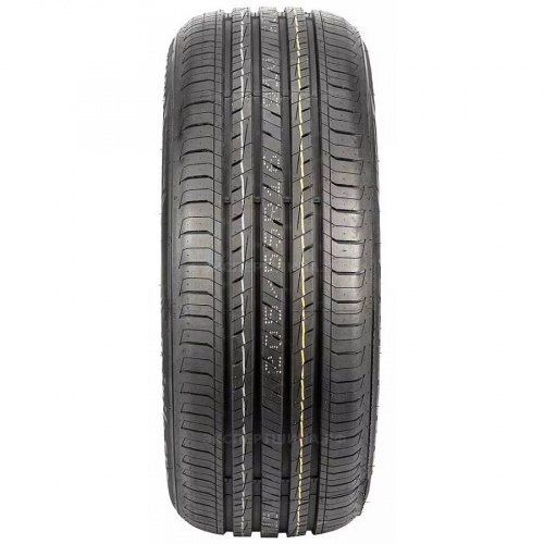 Шина Tracmax X-Privilo TX5 215/55 R16 97W летняя - 1
