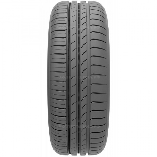 Шина Goodride Z-107 ZuperEco 215/60 R17 96V летняя - 1