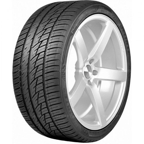 Шина Delinte DS8 265/35 R22 102W летняя - 1