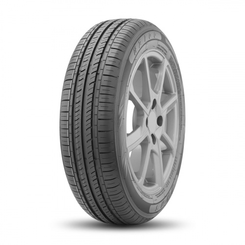 Шина Bars UZ100 155/65 R13 73T летняя - 1