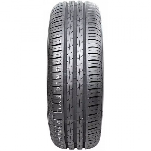 Шина Roadx RXMotion H11 165/70 R14 85T летняя - 1