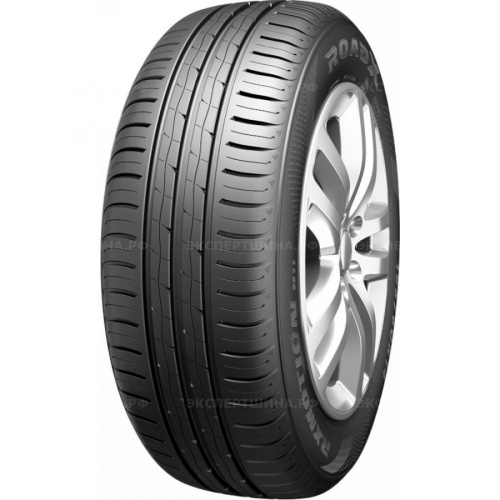Шина Roadx RXMotion H11 165/70 R14 85T летняя - 1