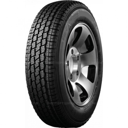 Шина Landspider Wildtraxx AT II 185/75 R16 104/102R летняя - 1