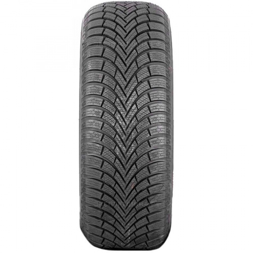 Шина Maxxis Premitra Snow WP6 225/50 R17 98V XL зимняя - 1